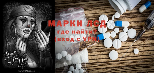 стафф Белокуриха