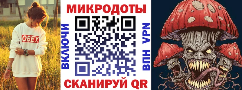 Купить где  Баксан  Галлюциногенные грибы ЛСД 