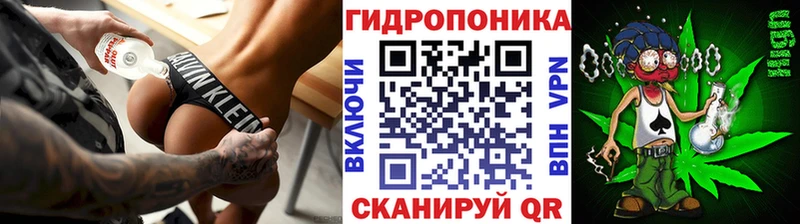 Купить закладки  Баксан  Бошки Шишки марихуана 